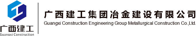 樂清市威龍噴涂設(shè)備制造有限公司