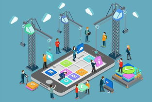 互聯(lián)網(wǎng)風(fēng)口下，華潤通如何破局技術(shù)服務(wù)與銷售