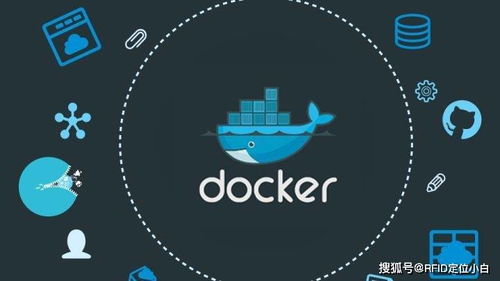 精容數(shù)安新品走進(jìn)山西 創(chuàng)新科技賦能，技術(shù)服務(wù)與銷售雙擎驅(qū)動(dòng)