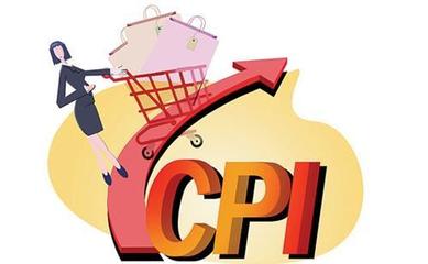 跑贏CPI，實(shí)業(yè)投資 穩(wěn)健增值的不二選擇