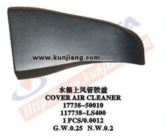 廣東坤江投資實(shí)業(yè) 深耕實(shí)業(yè)投資，驅(qū)動(dòng)區(qū)域經(jīng)濟(jì)高質(zhì)量發(fā)展