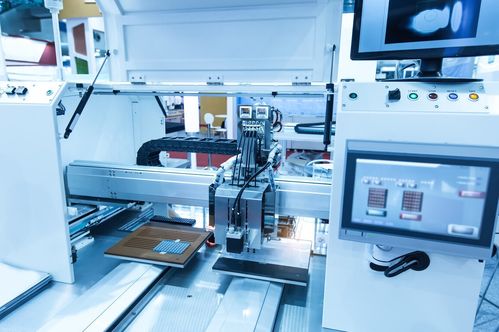 吉方工控GP-605TI-DS平板電腦系列助力MES系統應用升級